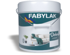 dekor_14322349095d3b0a285d613.png