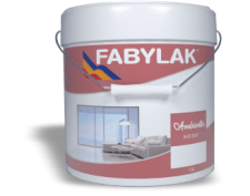 ambientes_11167950145d823d4d1220d.png