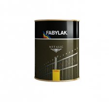 metalic_17834901314ef9b3548d201.jpg