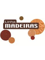 logo_madeiras_8892556874f2fba33772e6.jpg